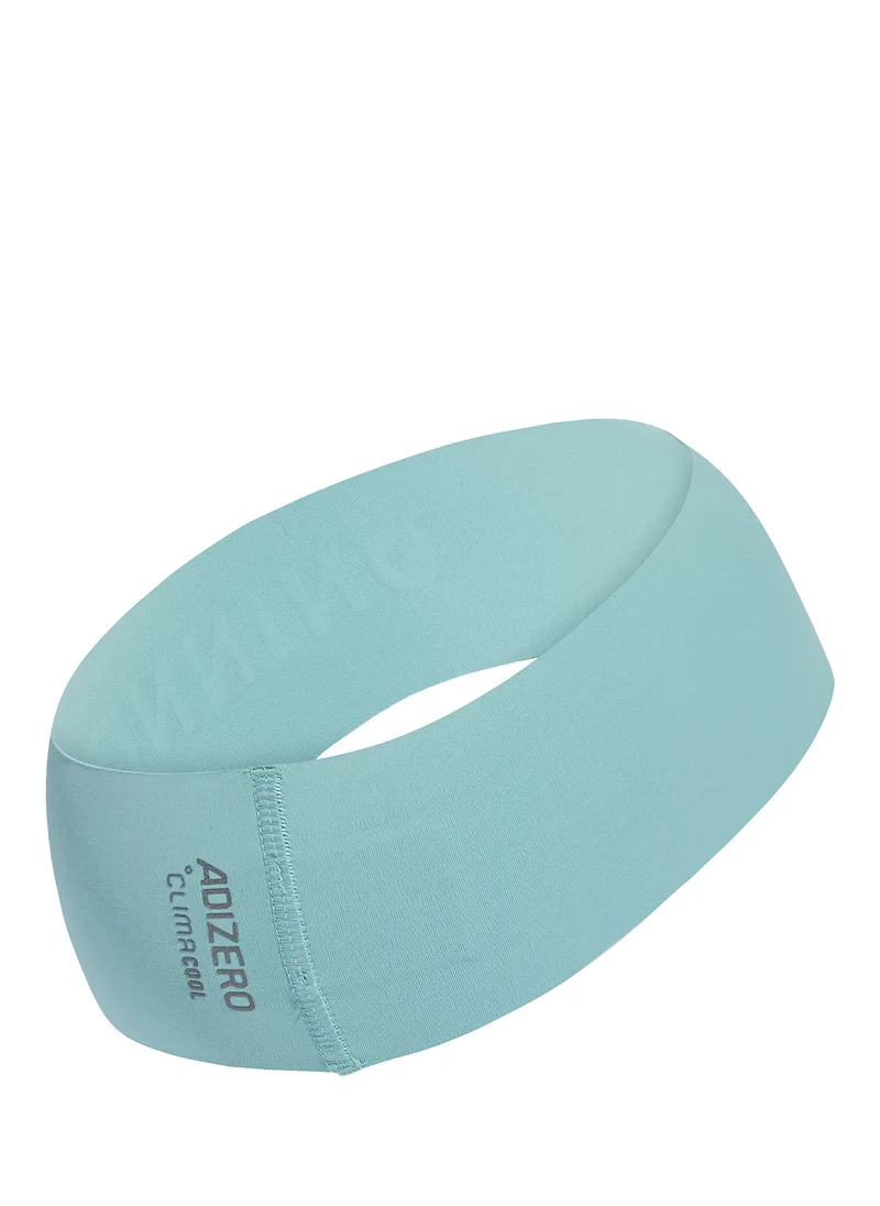 Adidas Running Climacool Headband
