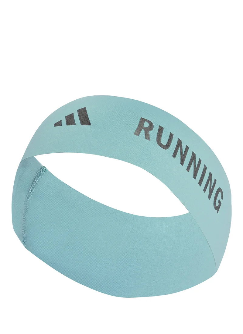 Adidas Running Climacool Headband