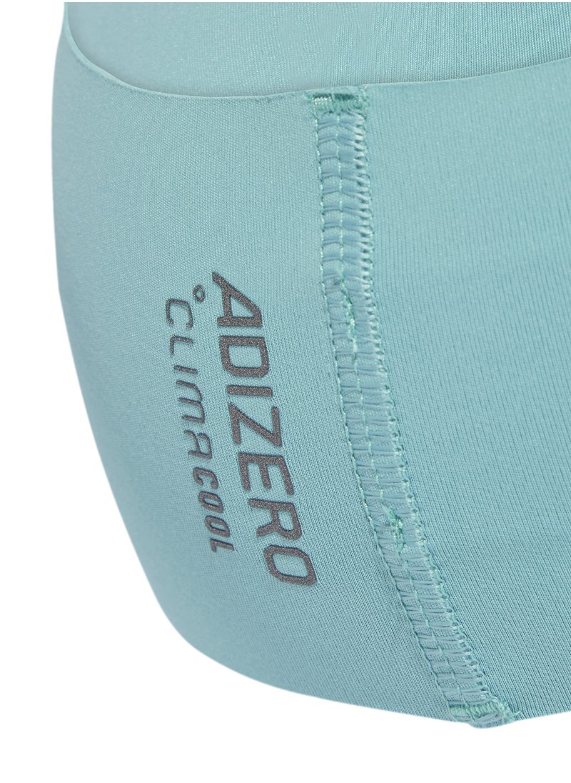 Adidas Running Climacool Headband  - Image 4