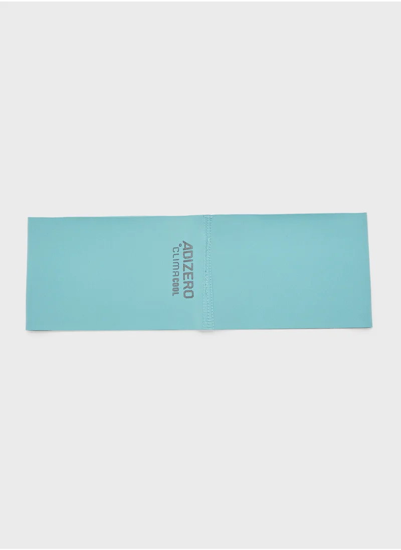 Adidas Running Climacool Headband