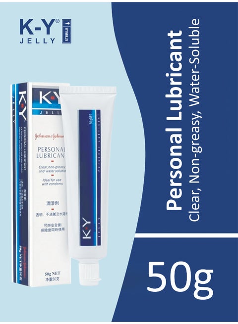 skims garter belt Ky Jelly Lube