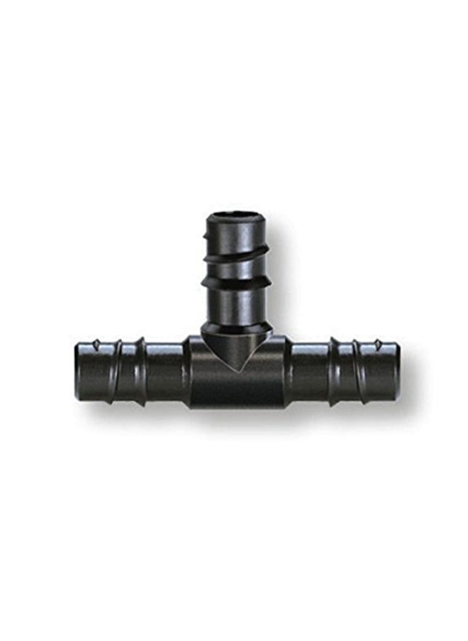 Claber 1/2 13-16 Mm Tee 