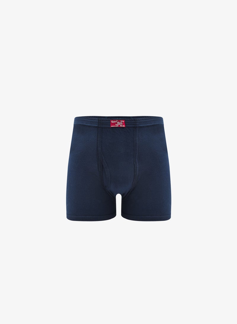 Seventy Five Basics Rupa Pack of 3 Boxers - Image 4