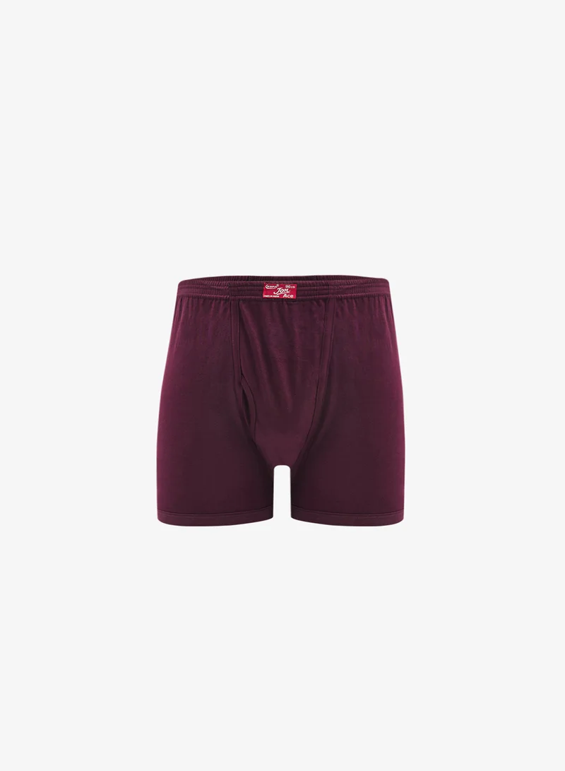 Seventy Five Basics Rupa Pack of 3 Boxers
