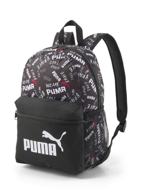 Phase Small Kids Youth Backpack