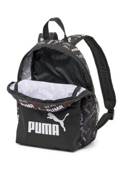 PUMA Phase Small Kids Youth Backpack  - Image 3