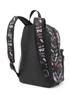 PUMA Phase Small Kids Youth Backpack  - Image 2