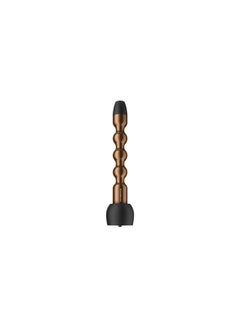 Rush Brush 5-In-1 Curler Bronze, 5 barrel , 230°C , Tourmaline ceramic  - Image 3