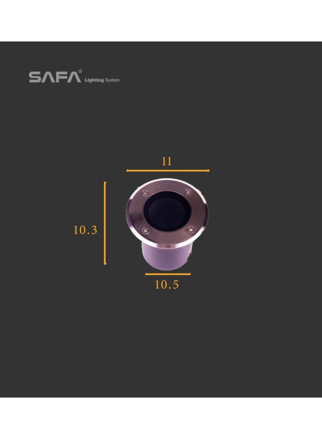 اب لايت فارغ