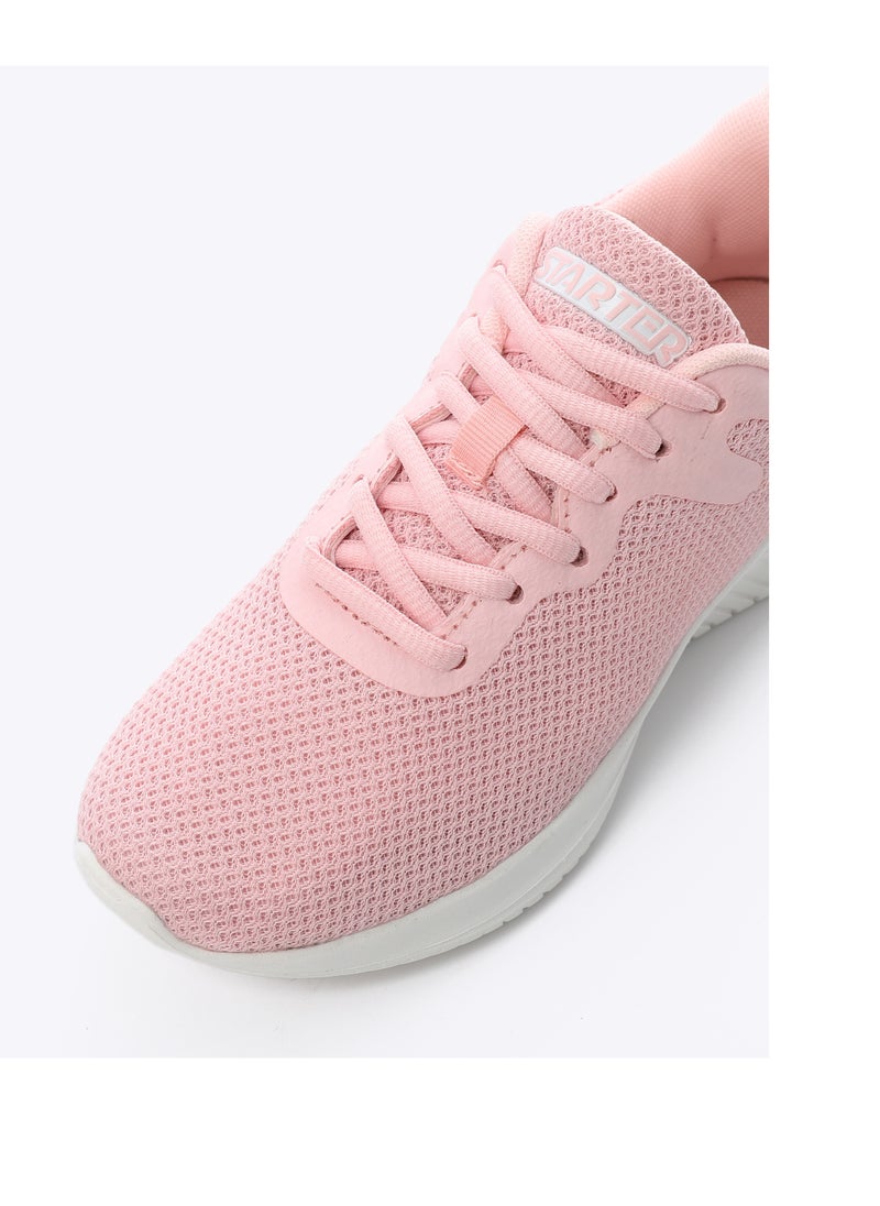 STARTER - Elegance Women Sneakers - Image 1