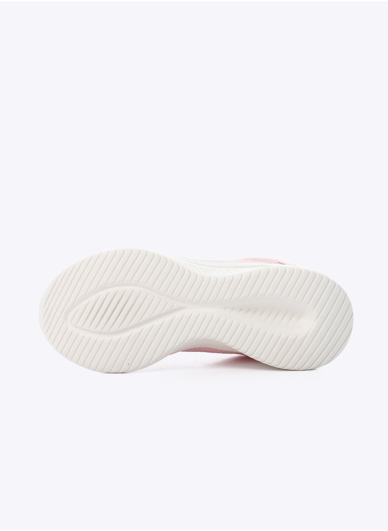 STARTER - Elegance Women Sneakers - Image 1