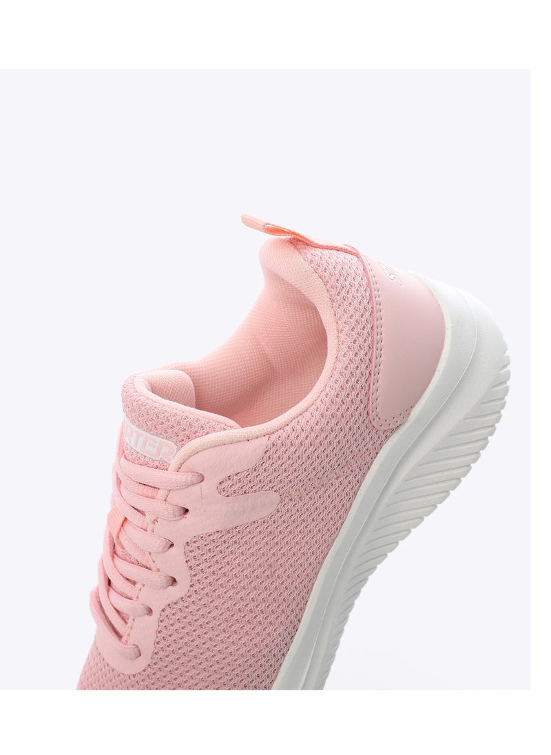 STARTER - Elegance Women Sneakers - Image 1