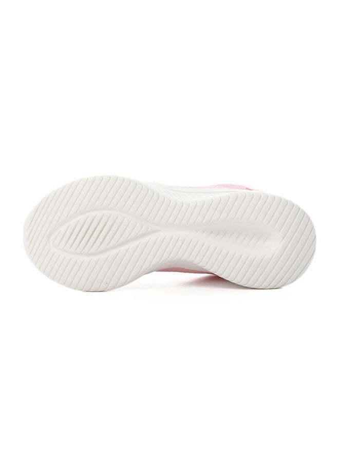 STARTER - Elegance Women Sneakers - Image 1