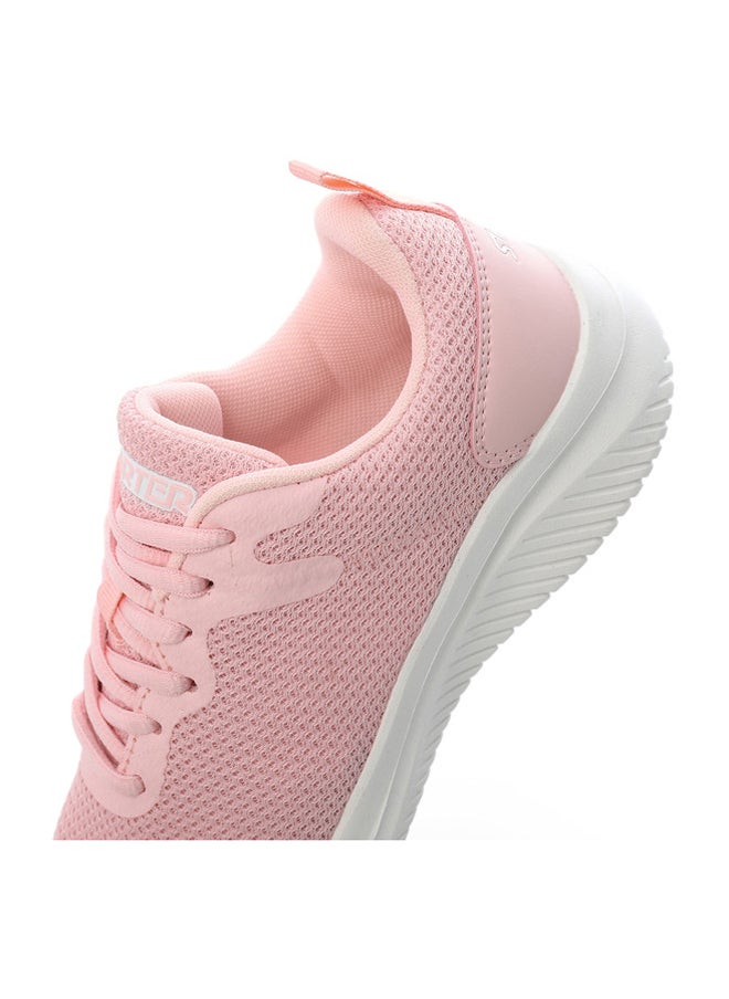 STARTER - Elegance Women Sneakers - Image 1
