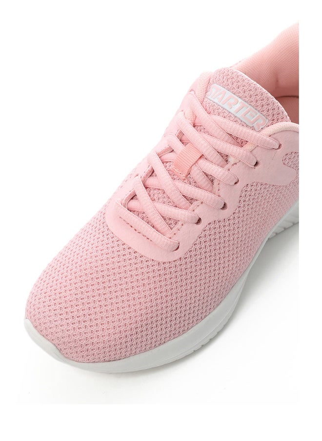 STARTER - Elegance Women Sneakers - Image 1