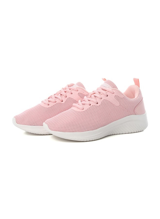 STARTER - Elegance Women Sneakers - Image 1
