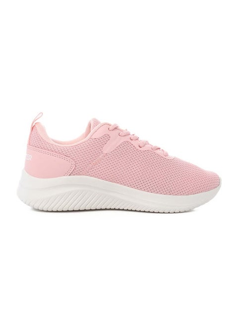 Elegance Women Sneakers