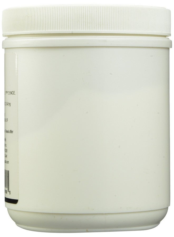 AniMed Vitamin C Pure 1# Jar 90180 - Image 3