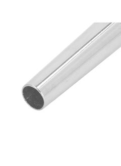 Thoraya Trumpet Mouthpiece Replacement Metal Material French Horn Mouthpiece Wind Instrument Accessory  - Image 5