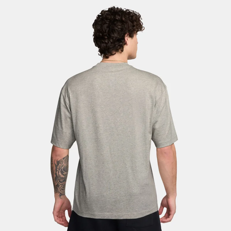 Jordan Men's Brooklyn 23 T-Shirt