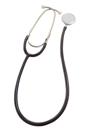 Dual Lumen Stethoscope - High-Quality Dual Tube Design, Diaphragm & Bell Chestpiece, Silicone Earpieces, Noise Reduction Features, Durable, Lightweight, Ideal for Healthcare Professionals. - pzsku/ZC31A6958DBC772A4CD6AZ/45/_/1731928378/84a848ae-1061-4076-b29c-b03425e7ccd5