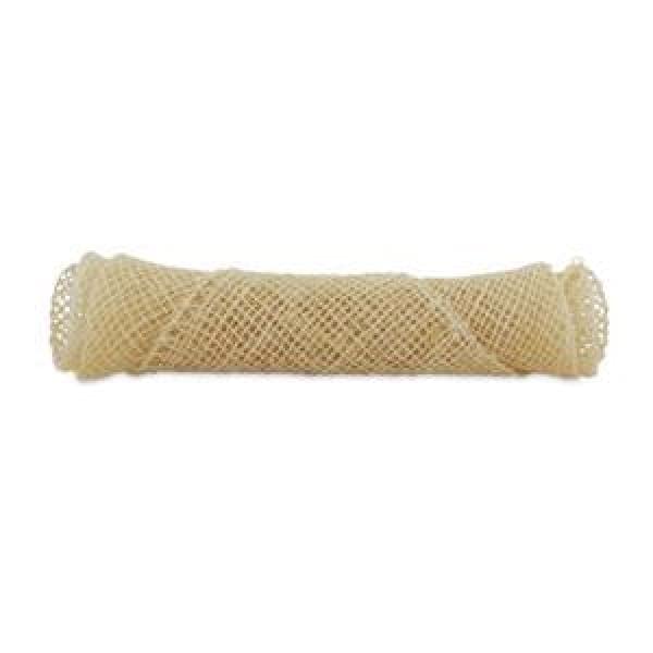 Ayate Washcloth, Exfoliating Washcloth, Agave Fiber Body & Face Wash Cloth, Body Loofah Alternative, Mold-Resistant Scrub Towel (Pack of 6) - Image 5