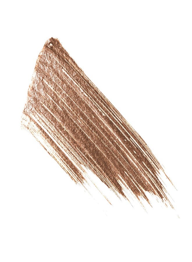 Rashell Masc A Gray Hair Mascara - Masc-A-Gray Wheat Blonde 106 - - Image 3