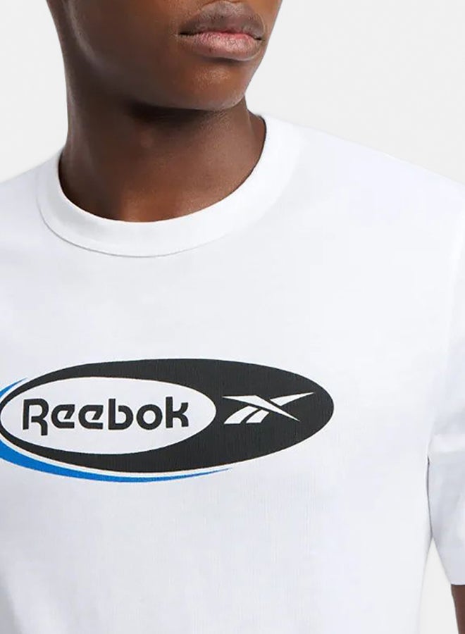 Reebok Ri Brand Proud Tee - Image 4