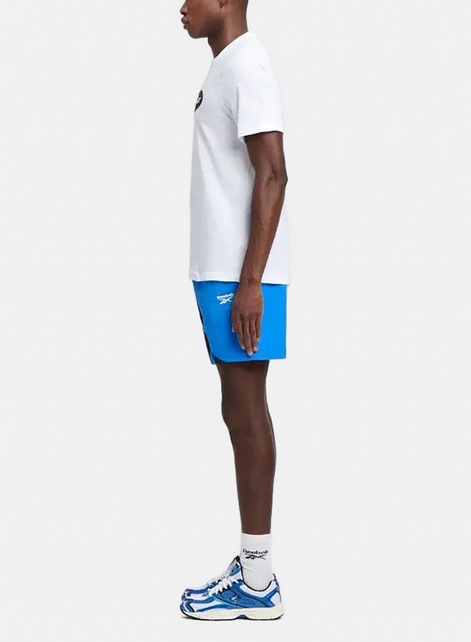 Reebok Ri Brand Proud Tee - Image 2