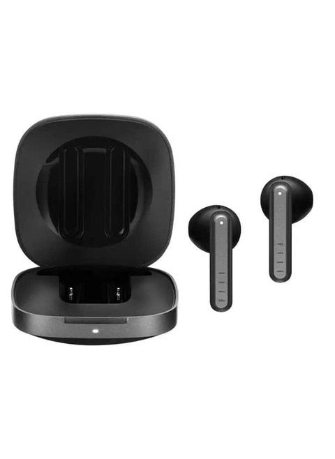 FIIL Key True Wireless Earbuds Bluetooth 5.3 Low Latency TWS In-Ear Headphones