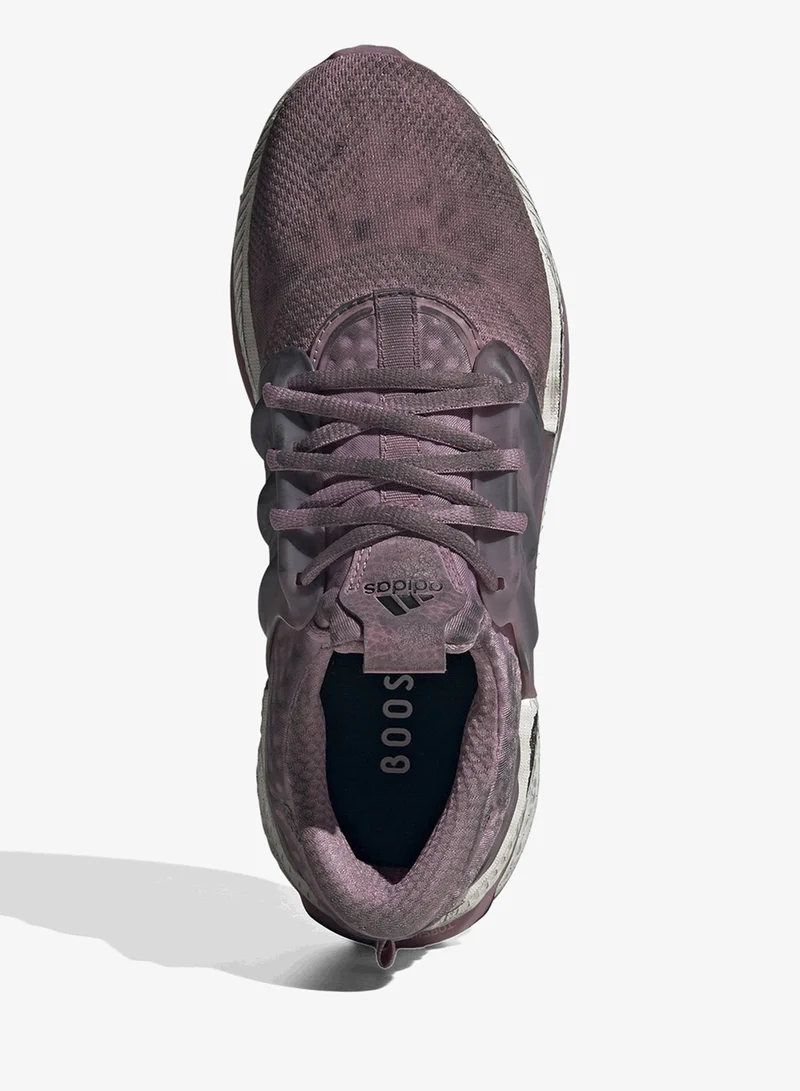 اديداس إكسبلورر بوست