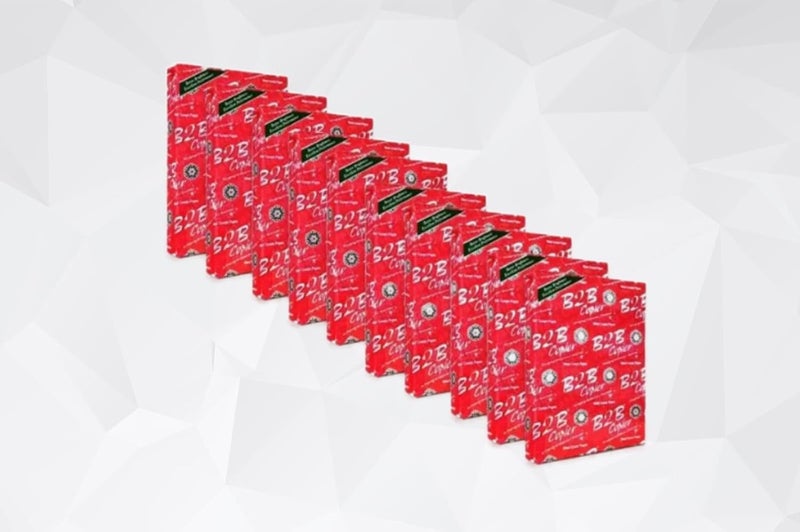 B2B ورق نسخ A4 - Image 2