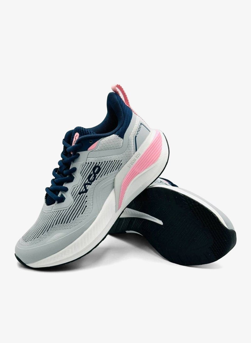 VICO Unirun Pro Women’s Running & Lifestyle Sneakers - Image 5