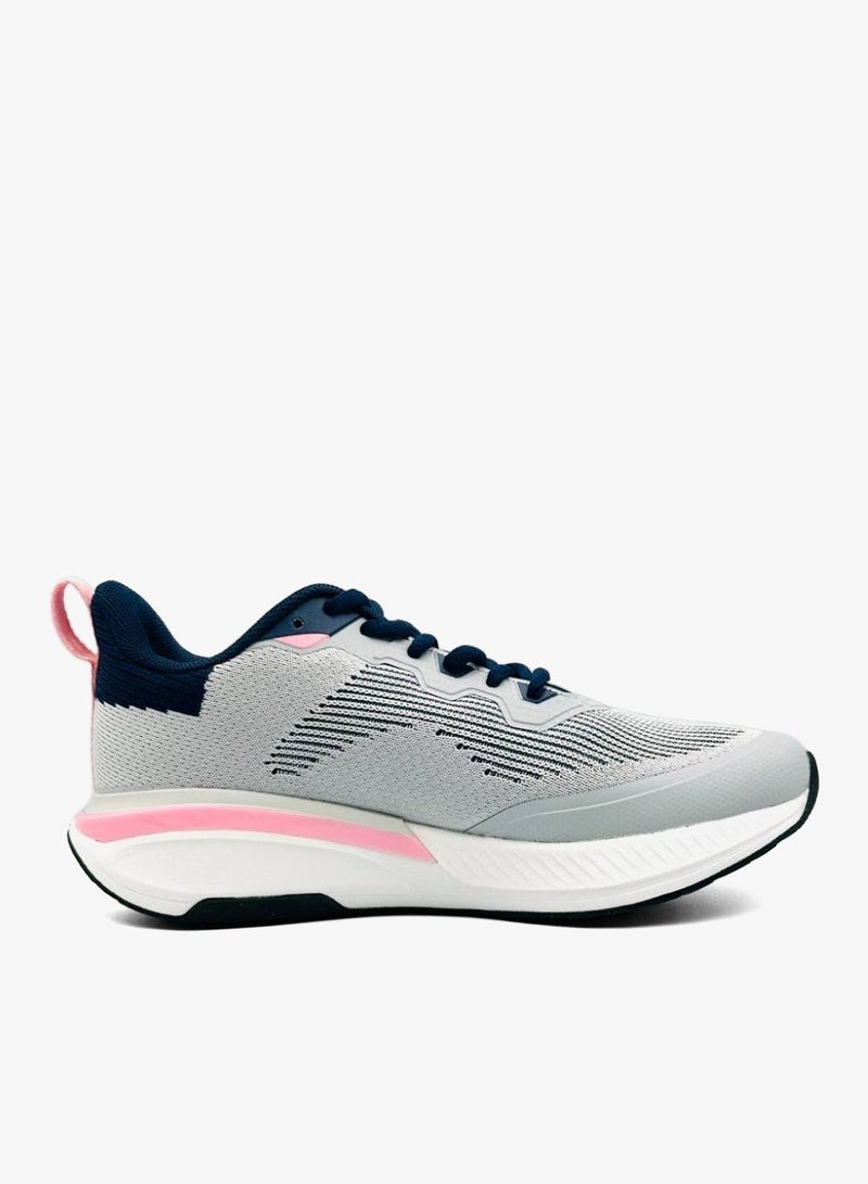 VICO Unirun Pro Women’s Running & Lifestyle Sneakers - Image 1
