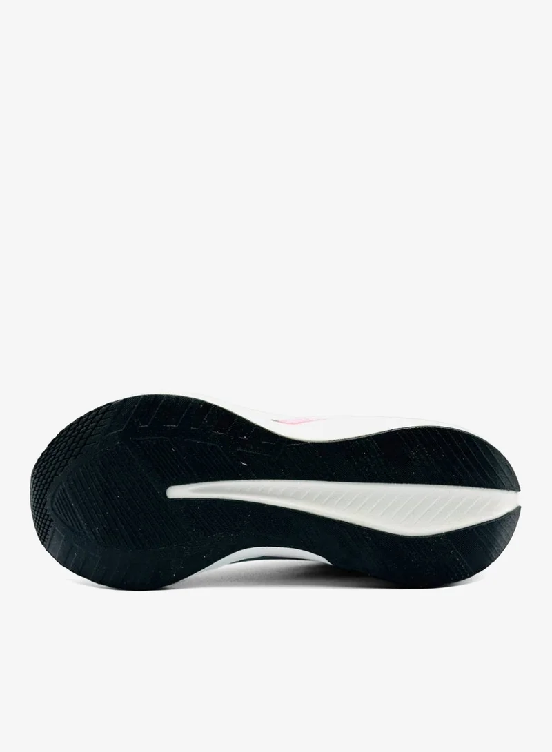 Vico GREY VICO Unirun Pro Women’s Running & Lifestyle Sneakers for Women | Best Price UAE