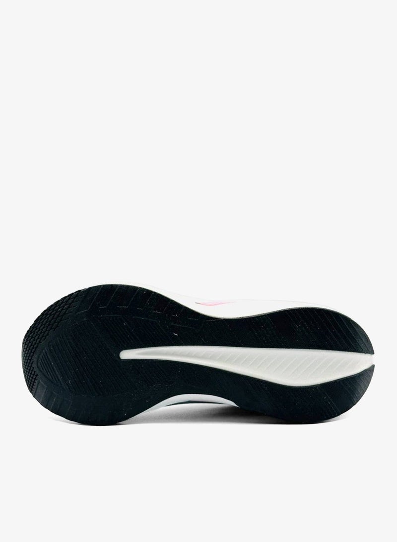 VICO Unirun Pro Women’s Running & Lifestyle Sneakers - Image 3