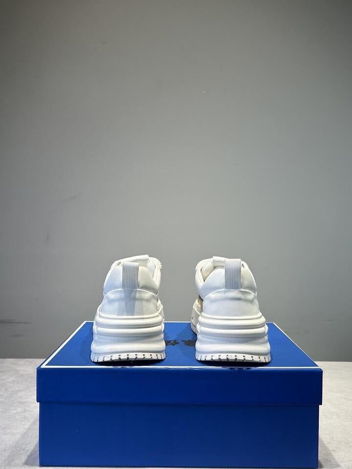 Unisex Casual Sneaker Shoes - Image 3