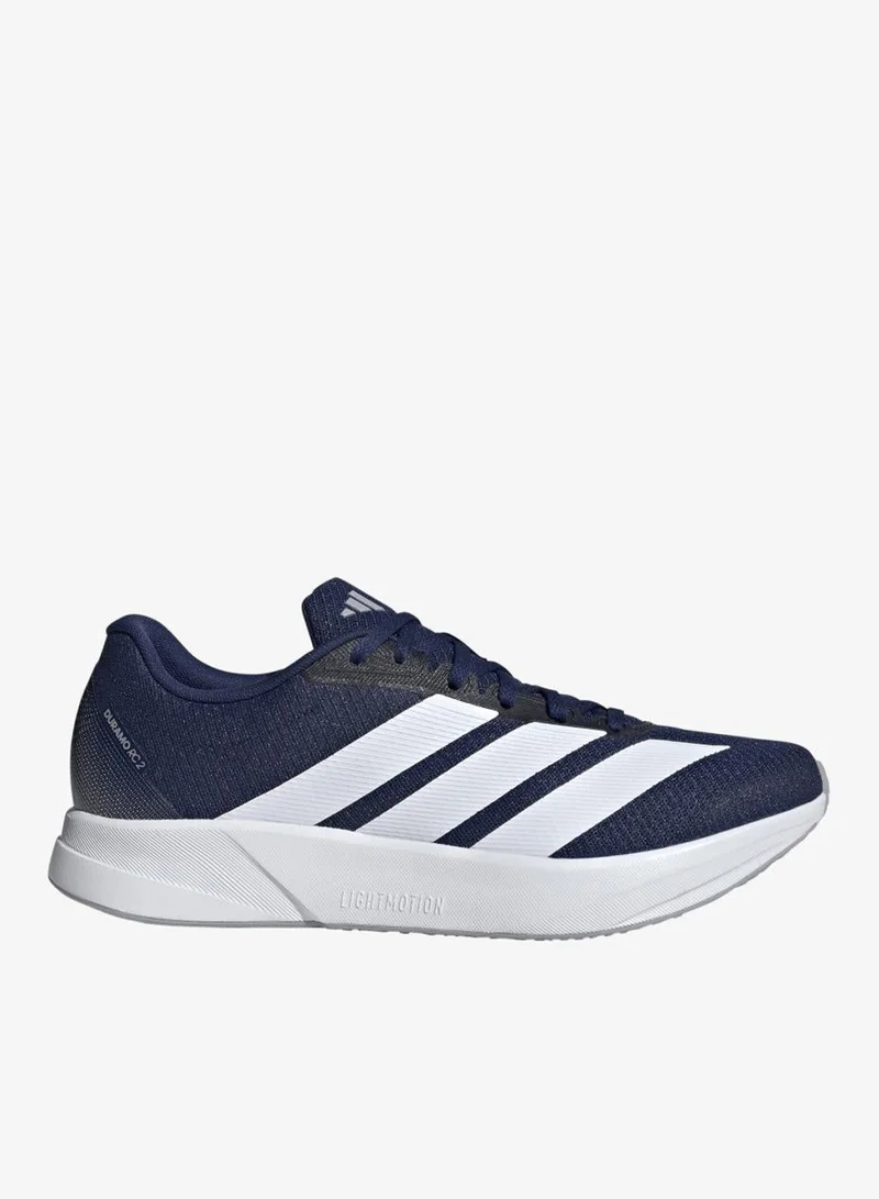 Adidas  Duramo RC2 Running Shoes for Men | Best Price UAE