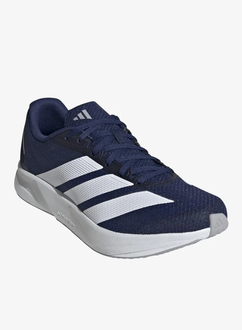 Adidas  Duramo RC2 Running Shoes for Men | Best Price UAE