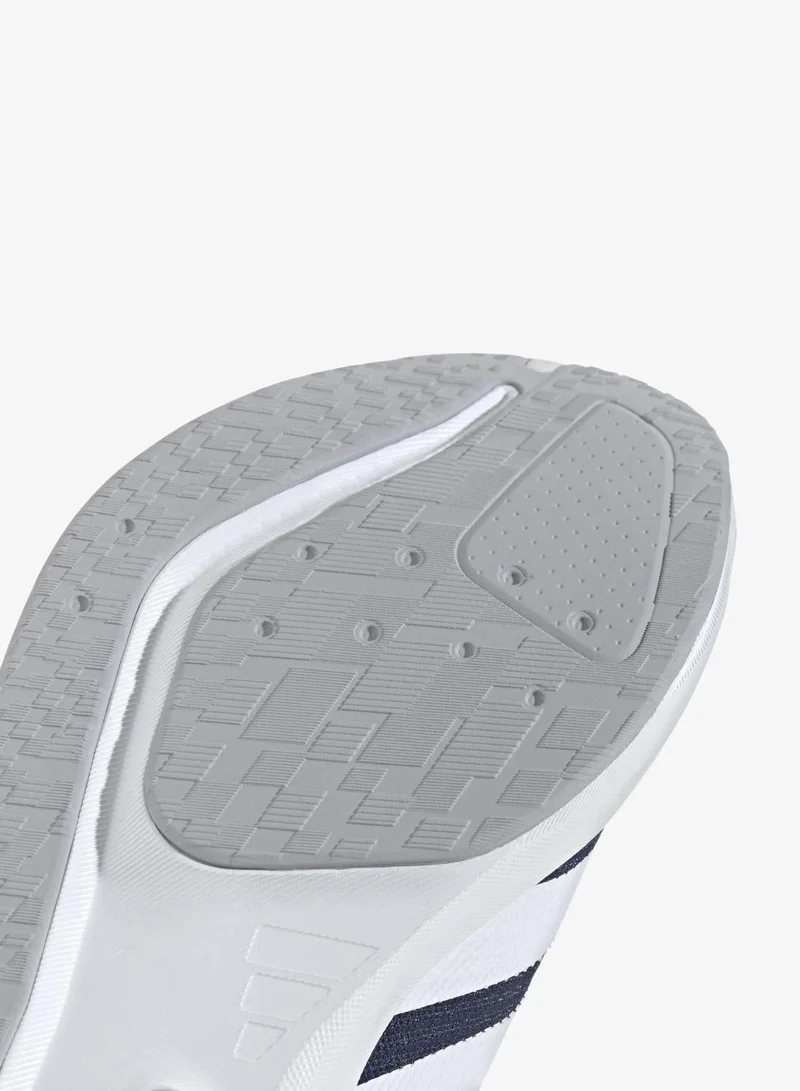 Adidas  Duramo RC2 Running Shoes for Men | Best Price UAE