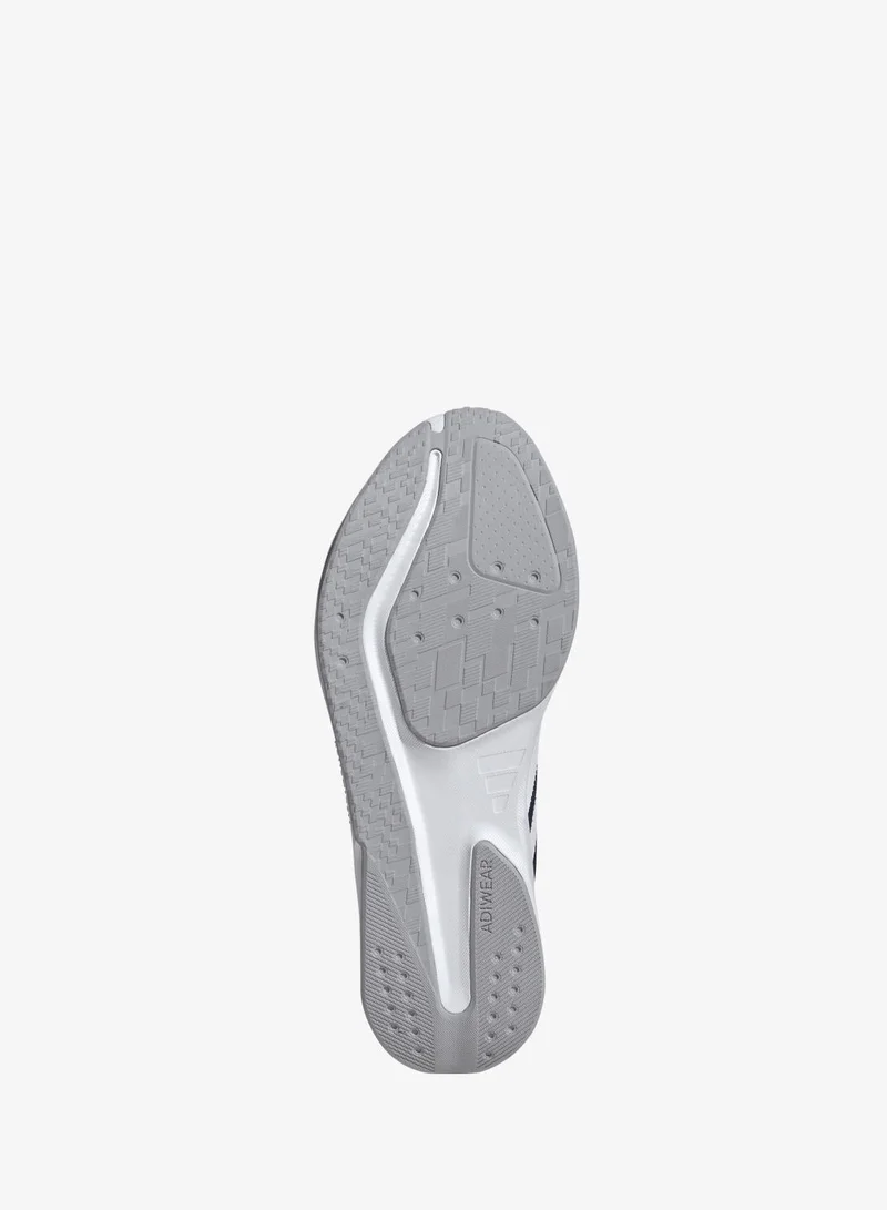 Adidas  Duramo RC2 Running Shoes for Men | Best Price UAE