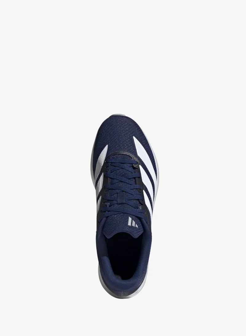Adidas  Duramo RC2 Running Shoes for Men | Best Price UAE