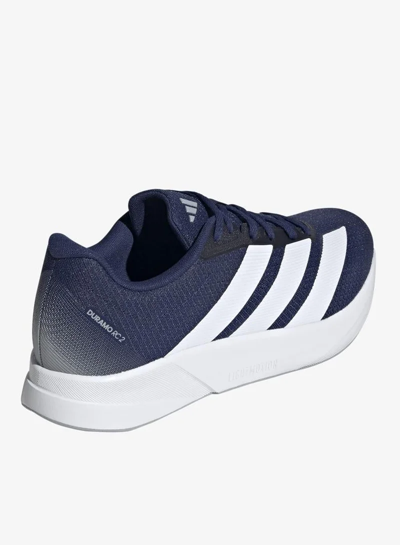 Adidas  Duramo RC2 Running Shoes for Men | Best Price UAE