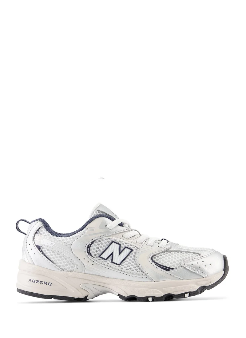 New Balance Kids 530 Sneakers