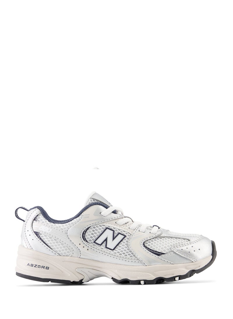 New Balance Kids 530 Sneakers  - Image 1