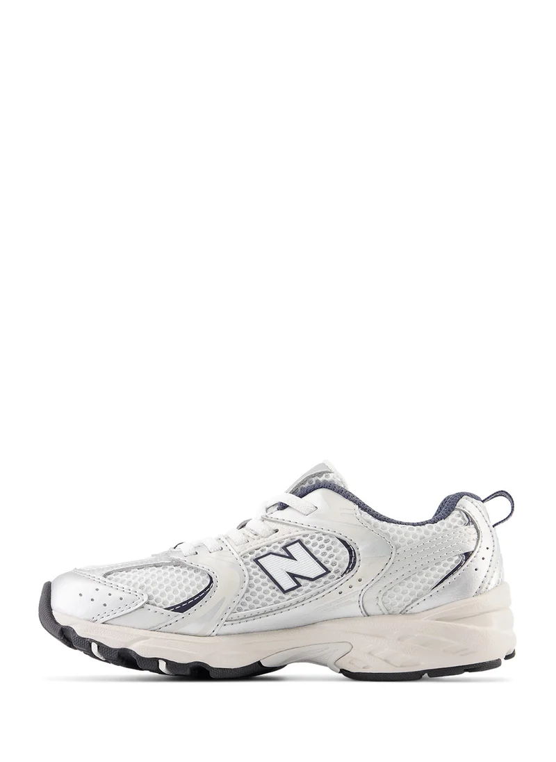 New Balance Kids 530 Sneakers