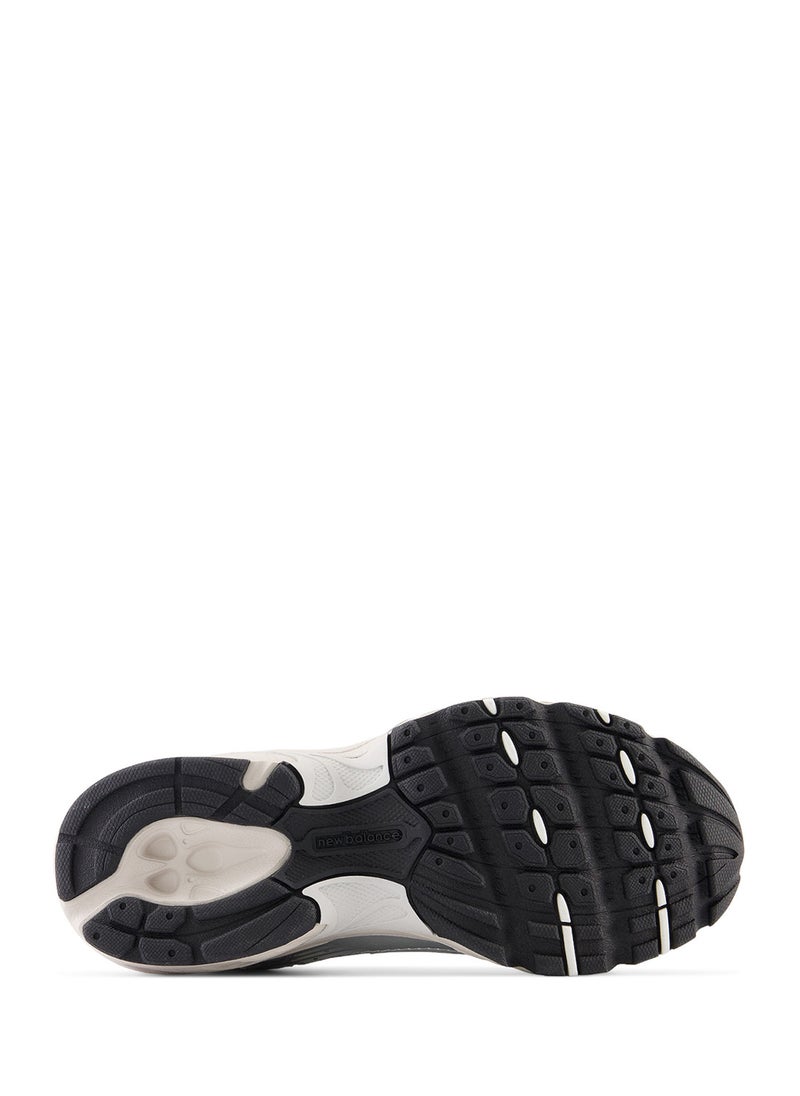 New Balance Kids 530 Sneakers  - Image 5