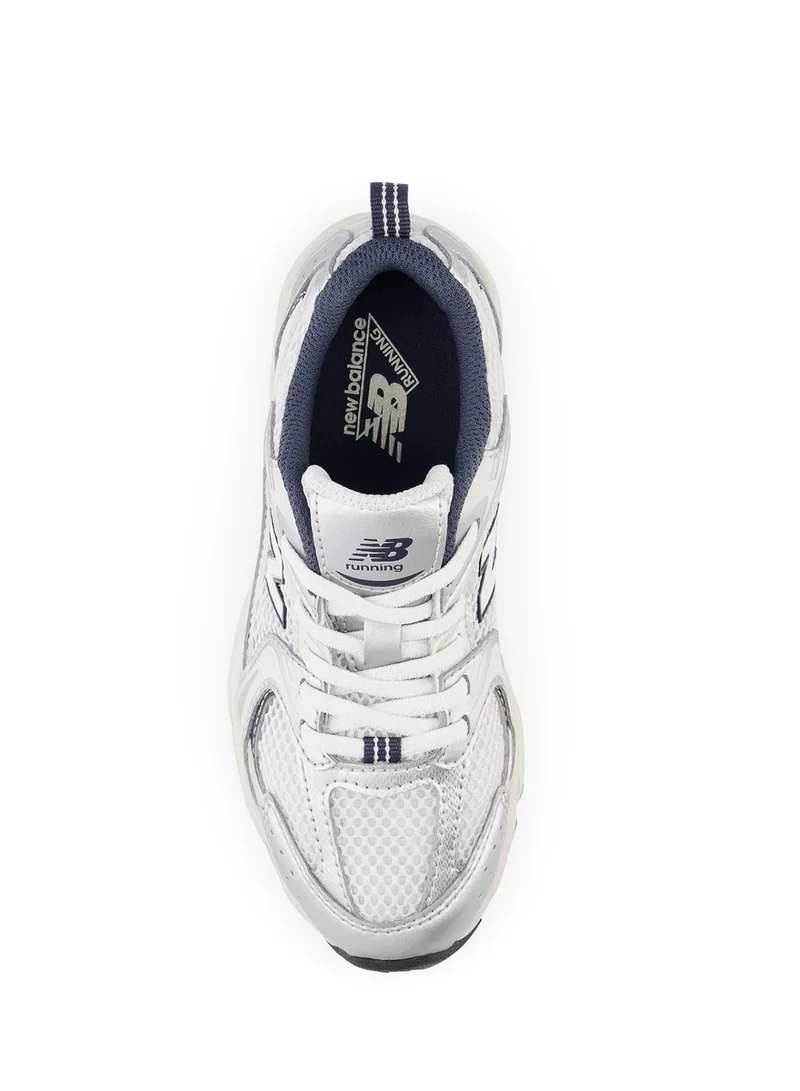 New Balance Kids 530 Sneakers