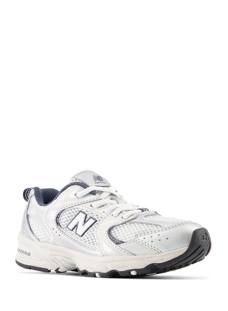 New Balance Kids 530 Sneakers