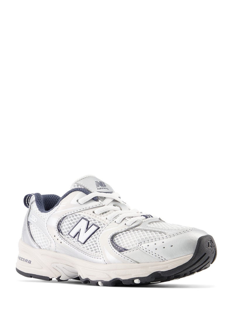 New Balance Kids 530 Sneakers  - Image 3